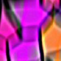 Brushed Painting 052